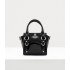 Сумка Vivienne Westwood Betty mini
