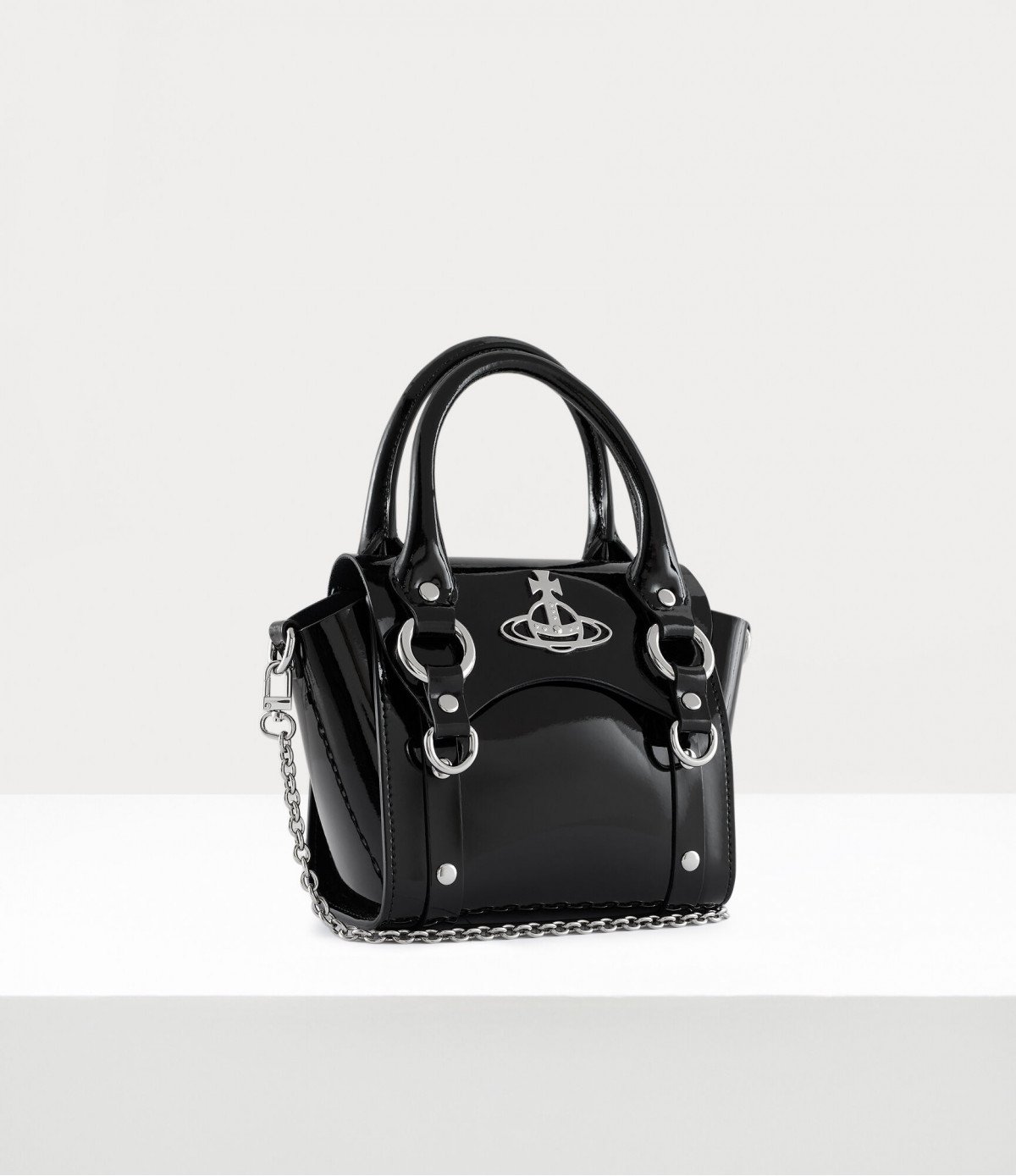Сумка Vivienne Westwood Betty mini