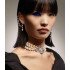 Серьги Vivienne Westwood Samara