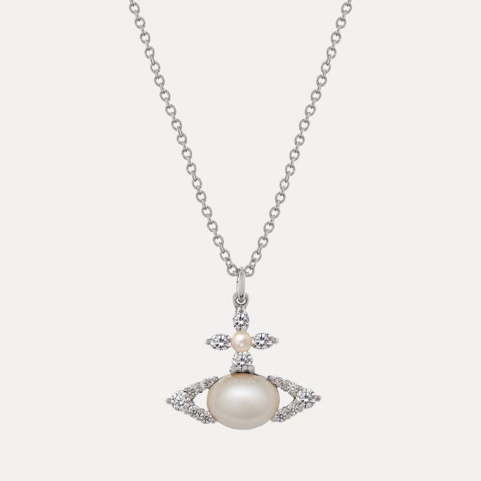 Подвеска Vivienne Westwood Ada