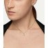 Подвеска Vivienne Westwood Balbina