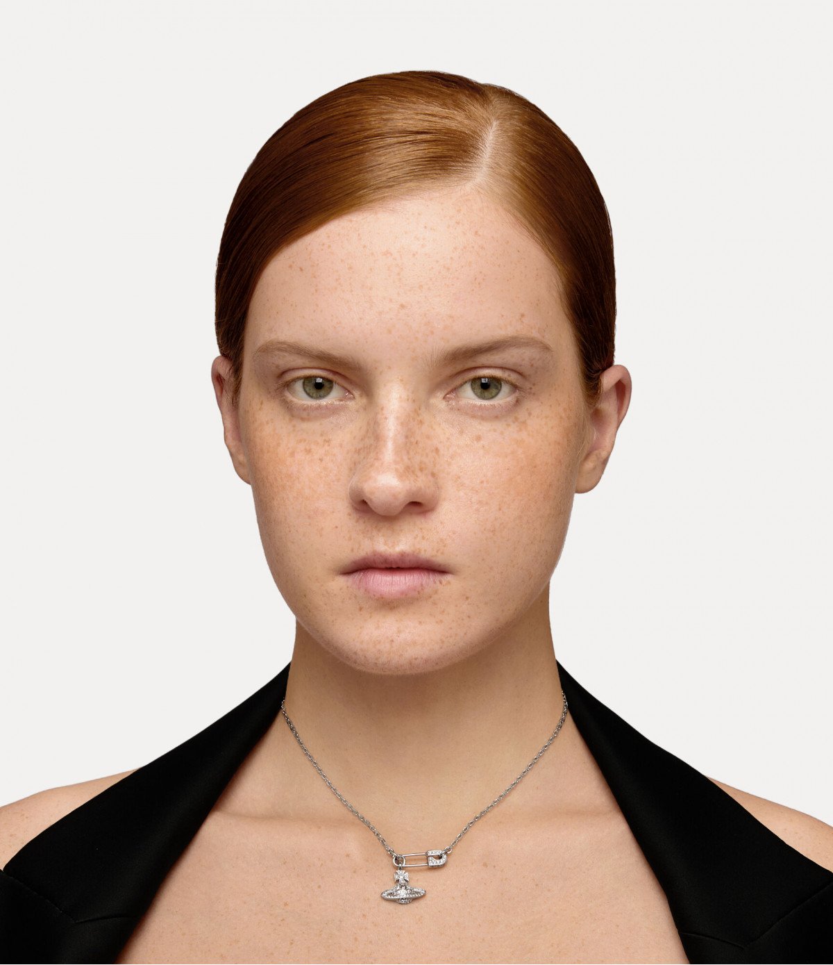 Подвеска Vivienne Westwood Lucrece