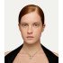 Подвеска Vivienne Westwood Lucrece
