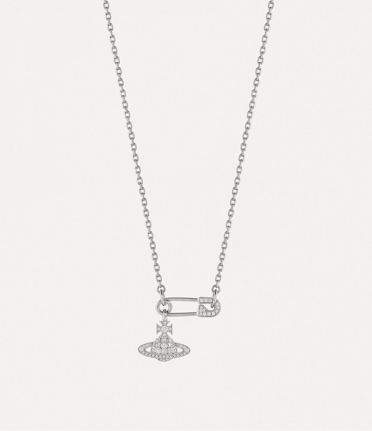 Подвеска Vivienne Westwood Lucrece