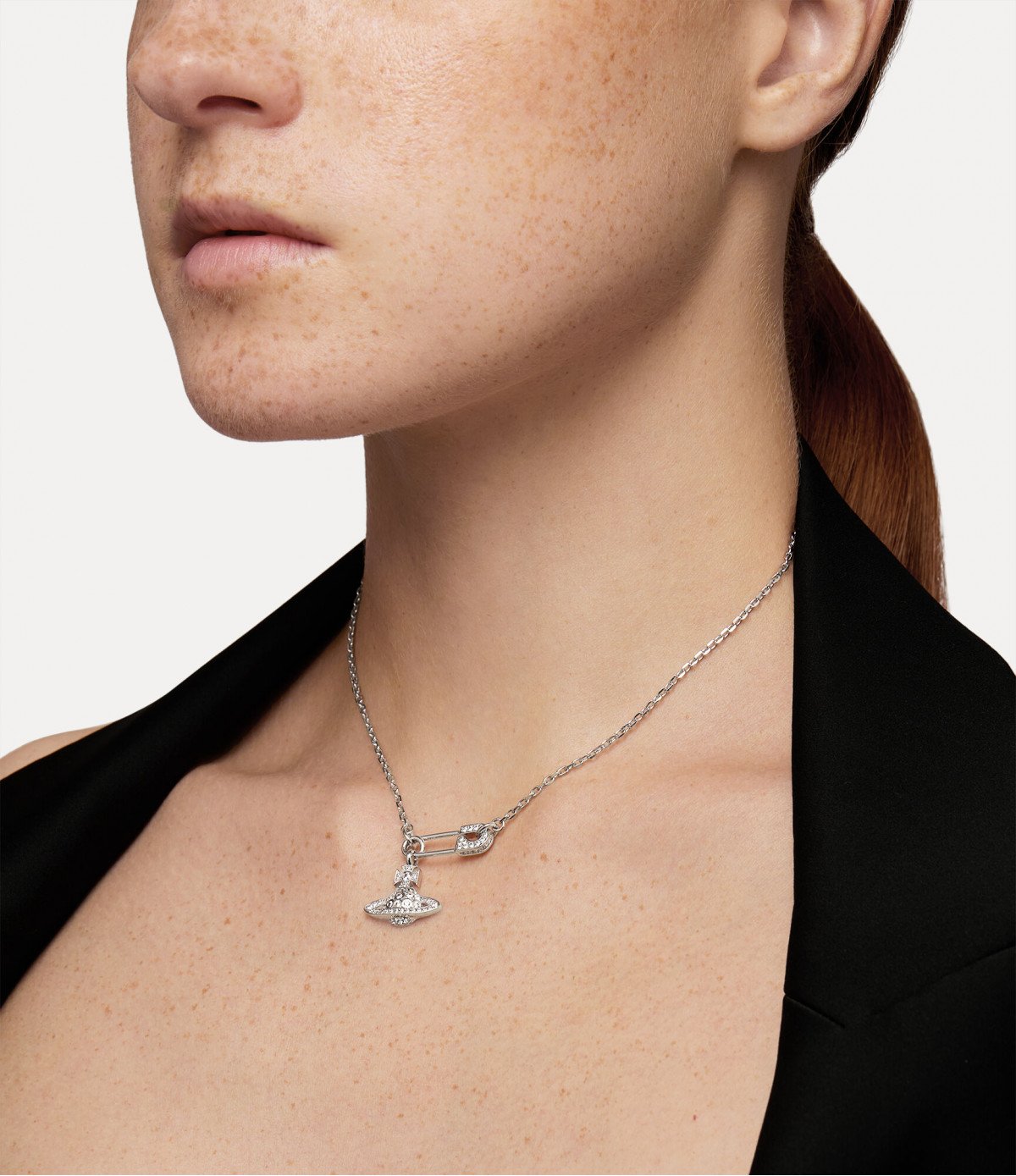 Подвеска Vivienne Westwood Lucrece