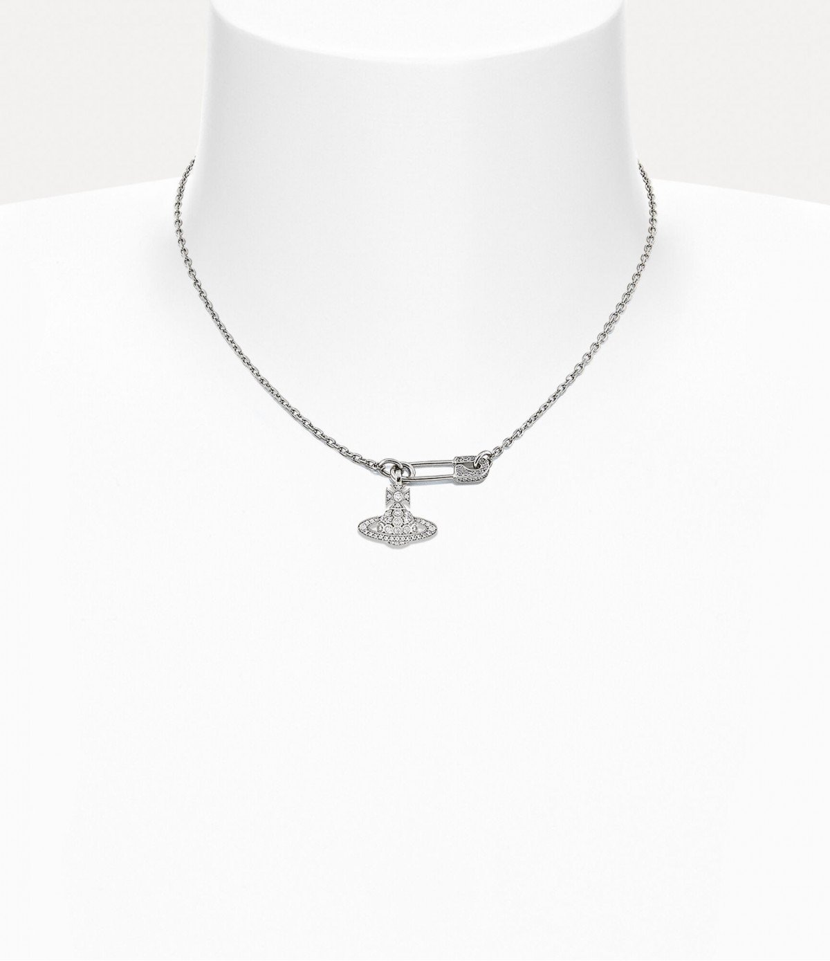 Подвеска Vivienne Westwood Lucrece