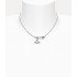 Подвеска Vivienne Westwood Lucrece