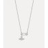 Подвеска Vivienne Westwood Lucrece
