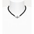 Колье Vivienne Westwood Messaline Choker