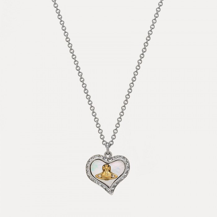 Подвеска Vivienne Westwood Petra