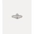 Кольцо Vivienne Westwood Ismene