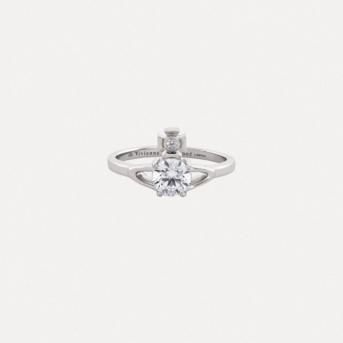 Кольцо Vivienne Westwood Reina